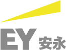 安永
