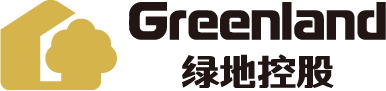 绿地控股